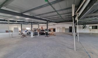 Foto de inmueble en , Col. Petkanche C.P. 97145, Mérida