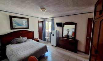 Foto de inmueble en , Col. Petkanche C.P. 97145, Mérida