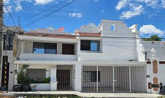 Foto de inmueble en calle 18, Col. Petkanche C.P. 97145, Mérida