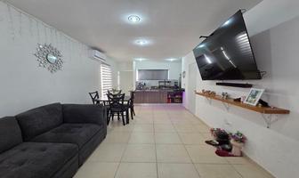 Foto de inmueble en 13B, Col. Piedra Norte Caucel C.P. 97314, Mérida