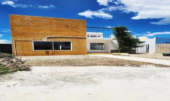 Foto de inmueble en Calle 11, Col. Piedra Norte Caucel C.P. 97314, Mérida