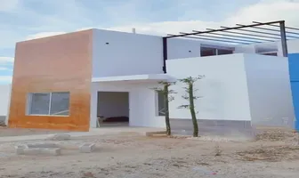 Foto de inmueble en Sin nombre de calle #931, Col. Piedra Norte Caucel C.P. 97314, Mérida