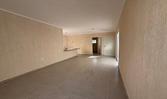 Foto de inmueble en calle 11, Col. Piedra Norte Caucel C.P. 97314, Mérida
