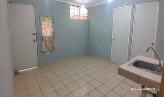 Foto de inmueble en calle 1, Col. Piedra de Agua C.P. 97392, Umán