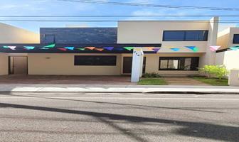 Foto de inmueble en 16 A Diagonal, Col. Pinos Norte II C.P. 97138, Mérida
