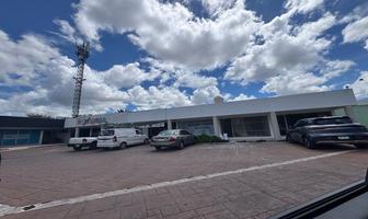 Foto de inmueble en 23 A, Col. Pinos Norte II C.P. 97138, Mérida