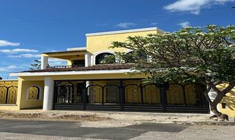 Foto de inmueble en Calle 16, Col. Pinos Norte II C.P. 97138, Mérida