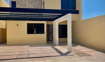 Foto de inmueble en , Col. Pinos Norte II C.P. 97138, Mérida