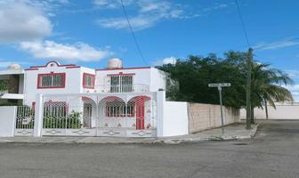 Foto de inmueble en , Col. Pinos Norte II C.P. 97138, Mérida