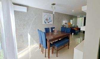Foto de inmueble en calle 10, Col. Pinos Norte II C.P. 97138, Mérida