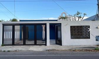 Foto de inmueble en calle 22, Col. Pinos Norte II C.P. 97138, Mérida