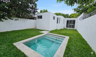 Foto de inmueble en calle 23, Col. Pinos Norte II C.P. 97138, Mérida