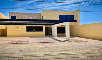 Foto de inmueble en calle 25, Col. Pinos Norte II C.P. 97138, Mérida