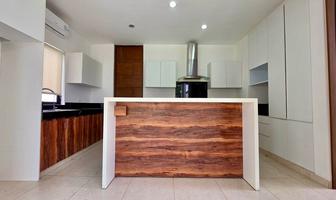 Foto de inmueble en s/n, Col. Pinos Norte II C.P. 97138, Mérida