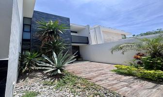 Foto de inmueble en s/n, Col. Pinos Norte II C.P. 97138, Mérida