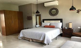 Foto de inmueble en 47a, Col. Pinzon C.P. 97205, Mérida