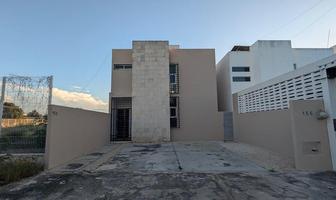 Foto de inmueble en Pinzon II, Col. Pinzon C.P. 97205, Mérida
