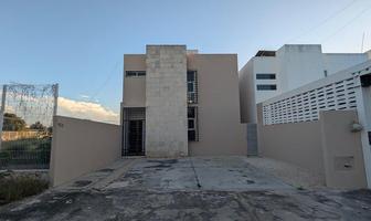 Foto de inmueble en Pinzon II, Col. Pinzon C.P. 97205, Mérida
