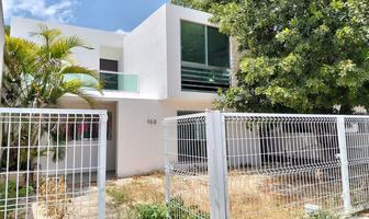 Foto de inmueble en calle 49, Col. Pinzon C.P. 97205, Mérida