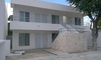Foto de inmueble en , Col. Plan de Ayala C.P. 97118, Mérida