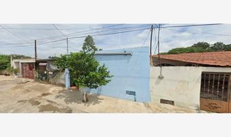 Foto de inmueble en 50 A #s/n, Col. Plan de Ayala Sur C.P. 97285, Mérida