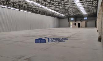 Foto de inmueble en , Col. Plan de Ayala Sur C.P. 97285, Mérida