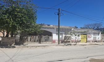 Foto de inmueble en calle 1, Col. Plan de Ayala Sur C.P. 97285, Mérida