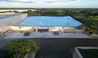Foto de inmueble en calle 50, Col. Plan de Ayala Sur C.P. 97285, Mérida