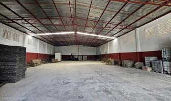 Foto de inmueble en calle ., Col. Plan de Ayala Sur C.P. 97285, Mérida