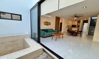 Foto de inmueble en calle 42, Col. Plan de Ayala C.P. 97118, Mérida