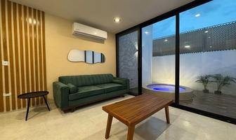Foto de inmueble en calle 42, Col. Plan de Ayala C.P. 97118, Mérida