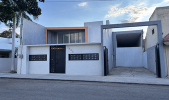 Foto de inmueble en calle ., Col. Plan de Ayala C.P. 97118, Mérida
