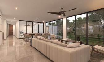 Foto de inmueble en calle -, Col. Plan de Ayala C.P. 97118, Mérida