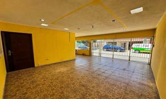 Foto de inmueble en 27 B, Col. Polígono 108 C.P. 97143, Mérida