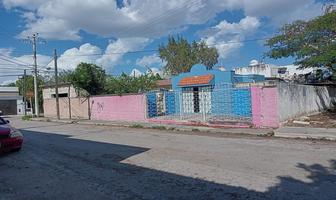 Foto de inmueble en 29-A, Col. Polígono 108 C.P. 97143, Mérida
