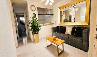 Foto de inmueble en 33 a, Col. Polígono 108 C.P. 97143, Mérida