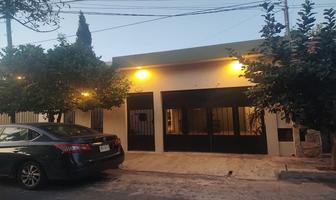 Foto de inmueble en calle *, Col. Polígono 108 C.P. 97143, Mérida