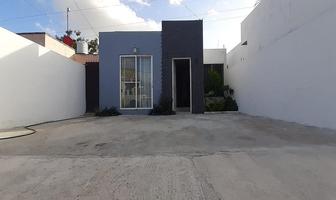Foto de inmueble en , Col. Polígono CTM C.P. 97142, Mérida