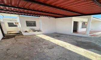 Foto de inmueble en calle 35, Col. Polígono CTM C.P. 97142, Mérida