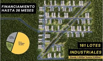 Foto de inmueble en , Col. Poxila C.P. 97397, Umán