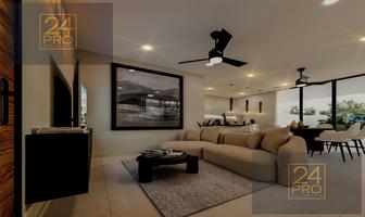 Foto de inmueble en 00 00 #00, Col. Praderas del Mayab C.P. 97347, Conkal