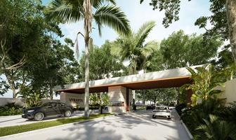Foto de inmueble en 4F59+HC, 97347 Kantoyna, Yuc., Col. Praderas del Mayab C.P. 97347, Conkal