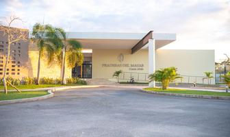 Foto de inmueble en , Col. Praderas del Mayab C.P. 97347, Conkal