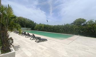 Foto de inmueble en , Col. Praderas del Mayab C.P. 97347, Conkal
