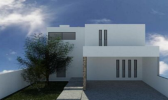 Foto de inmueble en , Col. Praderas del Mayab C.P. 97347, Conkal