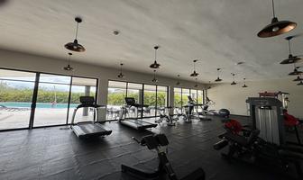 Foto de inmueble en , Col. Praderas del Mayab C.P. 97347, Conkal