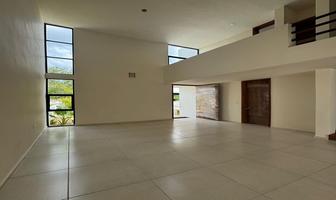 Foto de inmueble en Conkal, Col. Praderas del Mayab C.P. 97347, Conkal