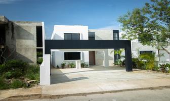 Foto de inmueble en Manantiales Casa Tho, Col. Praderas del Mayab C.P. 97347, Conkal