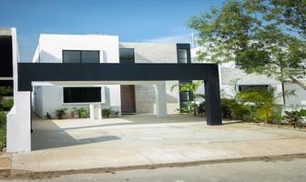 Foto de inmueble en Manantiales del Mayab, Col. Praderas del Mayab C.P. 97347, Conkal