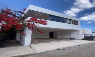 Foto de inmueble en Praderas, Col. Praderas del Mayab C.P. 97347, Conkal